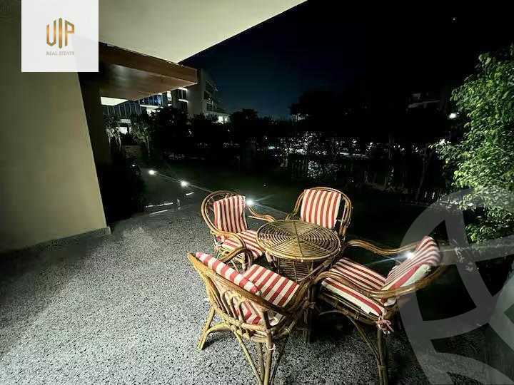 https://aqarmap.com.eg/ar/listing/6356985-for-rent-cairo-new-cairo-compounds-azad