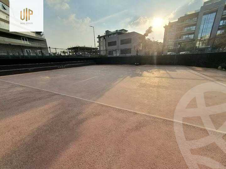https://aqarmap.com.eg/ar/listing/6356985-for-rent-cairo-new-cairo-compounds-azad