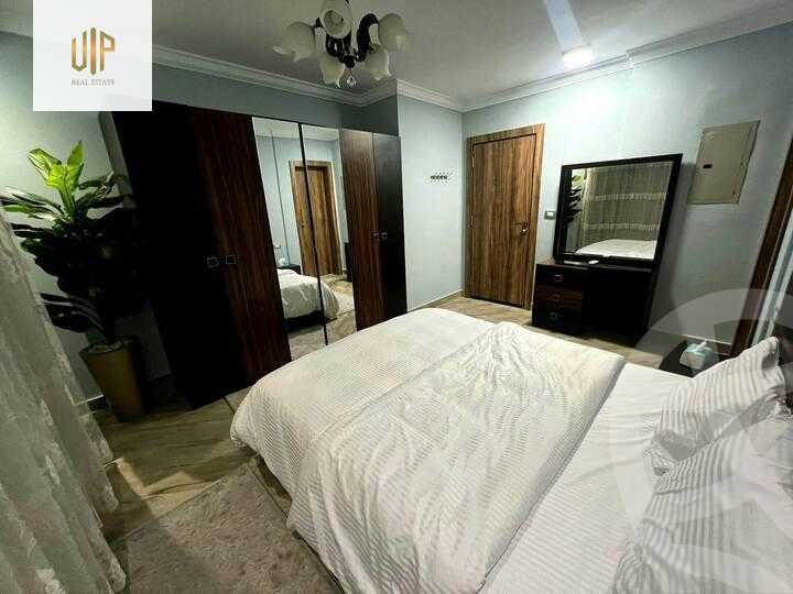 https://aqarmap.com.eg/ar/listing/6356985-for-rent-cairo-new-cairo-compounds-azad