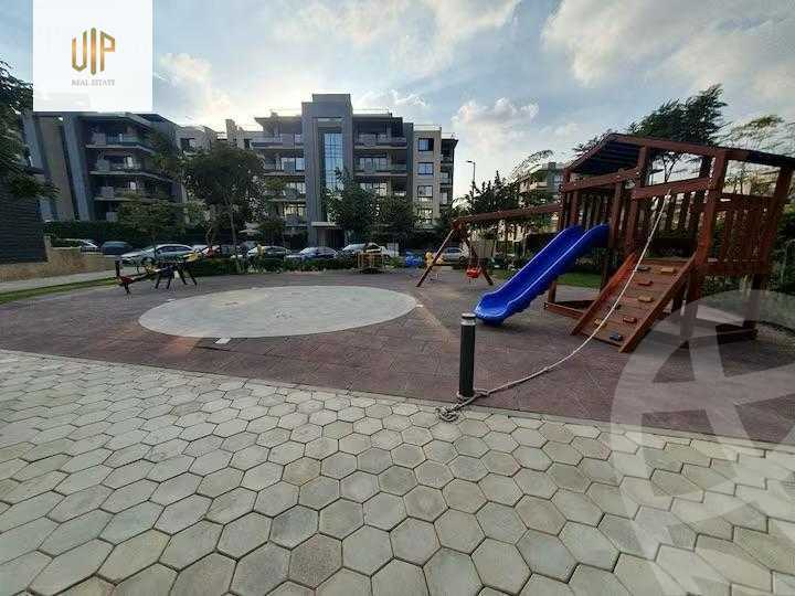 https://aqarmap.com.eg/ar/listing/6356985-for-rent-cairo-new-cairo-compounds-azad