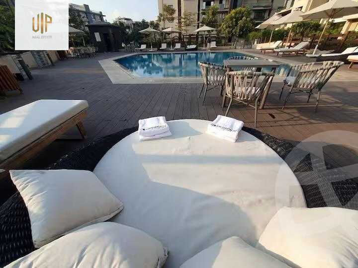 https://aqarmap.com.eg/ar/listing/6356985-for-rent-cairo-new-cairo-compounds-azad