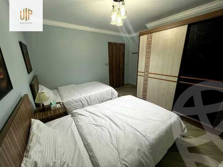 https://aqarmap.com.eg/ar/listing/6356985-for-rent-cairo-new-cairo-compounds-azad