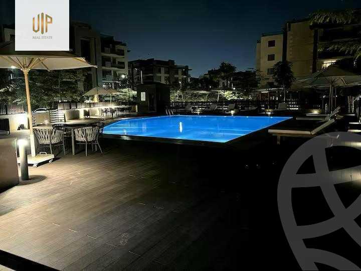 https://aqarmap.com.eg/ar/listing/6356985-for-rent-cairo-new-cairo-compounds-azad