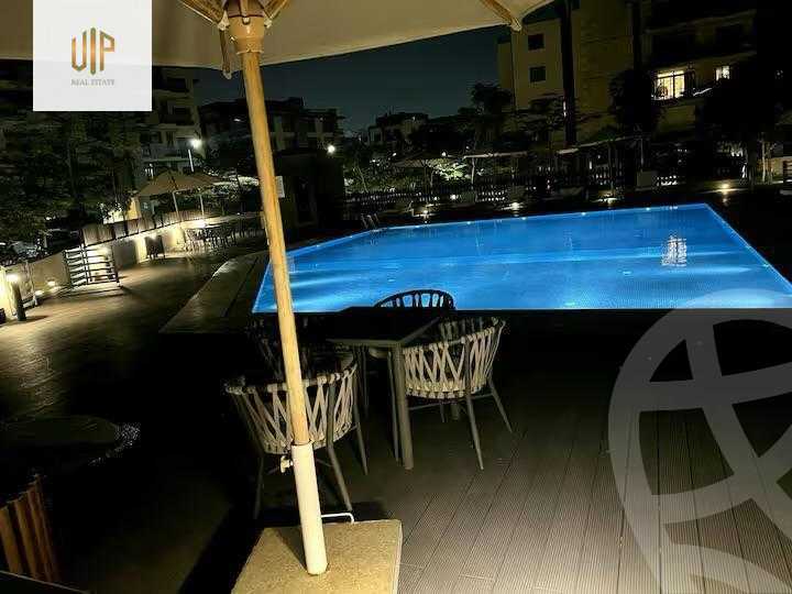 https://aqarmap.com.eg/ar/listing/6356985-for-rent-cairo-new-cairo-compounds-azad