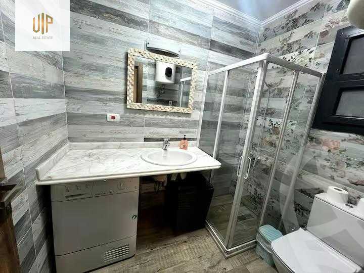 https://aqarmap.com.eg/ar/listing/6356985-for-rent-cairo-new-cairo-compounds-azad