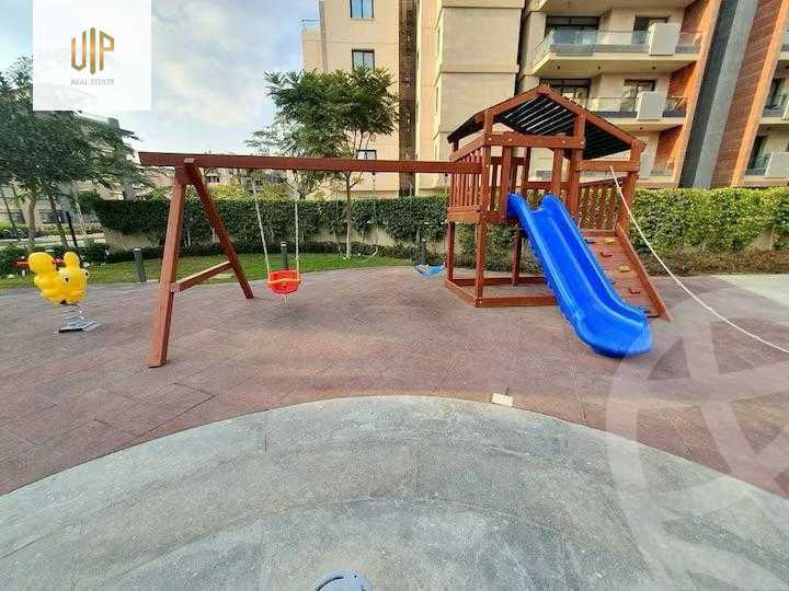https://aqarmap.com.eg/ar/listing/6356985-for-rent-cairo-new-cairo-compounds-azad
