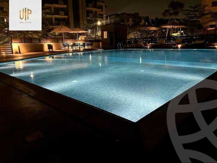 https://aqarmap.com.eg/ar/listing/6356985-for-rent-cairo-new-cairo-compounds-azad