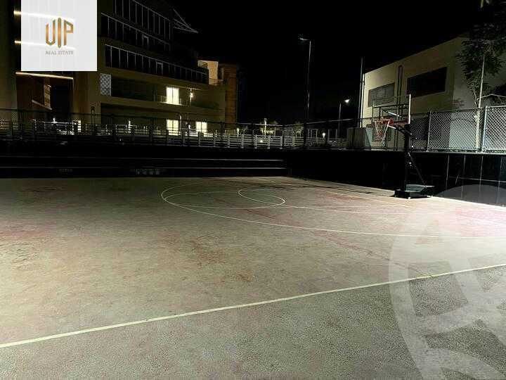 https://aqarmap.com.eg/ar/listing/6356985-for-rent-cairo-new-cairo-compounds-azad