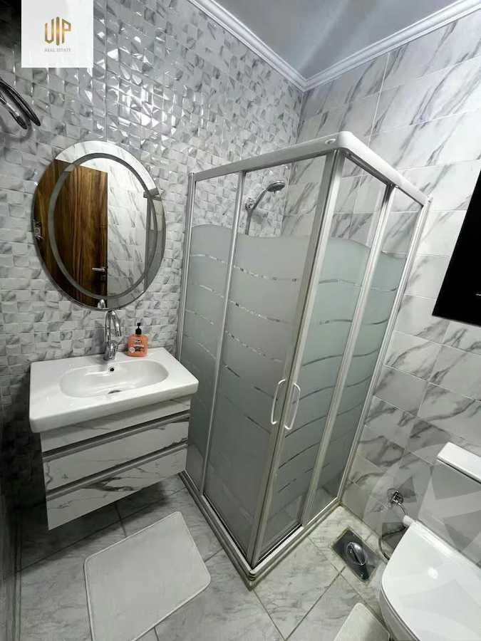 https://aqarmap.com.eg/ar/listing/6356985-for-rent-cairo-new-cairo-compounds-azad