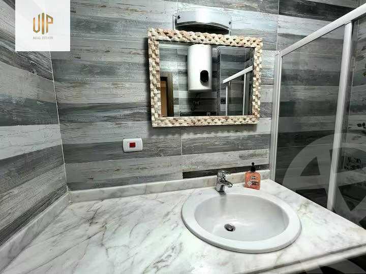 https://aqarmap.com.eg/ar/listing/6356985-for-rent-cairo-new-cairo-compounds-azad