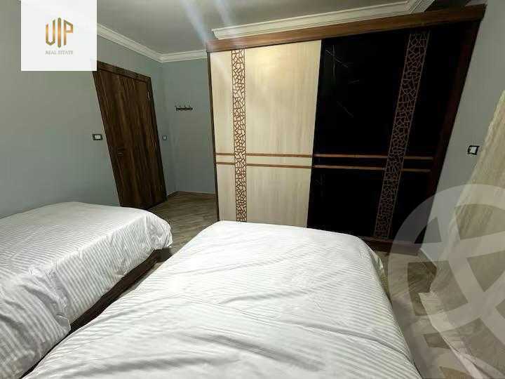 https://aqarmap.com.eg/ar/listing/6356985-for-rent-cairo-new-cairo-compounds-azad