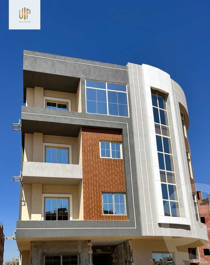 https://aqarmap.com.eg/ar/listing/6357011-for-sale-cairo-new-cairo-new-narges