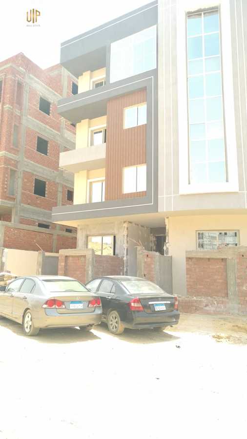 https://aqarmap.com.eg/ar/listing/6357011-for-sale-cairo-new-cairo-new-narges
