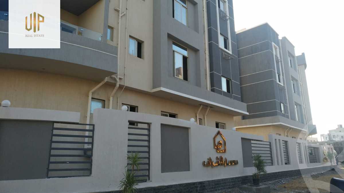 https://aqarmap.com.eg/ar/listing/6357011-for-sale-cairo-new-cairo-new-narges