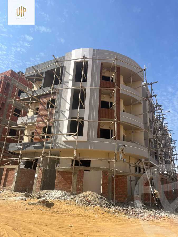 https://aqarmap.com.eg/ar/listing/6357011-for-sale-cairo-new-cairo-new-narges