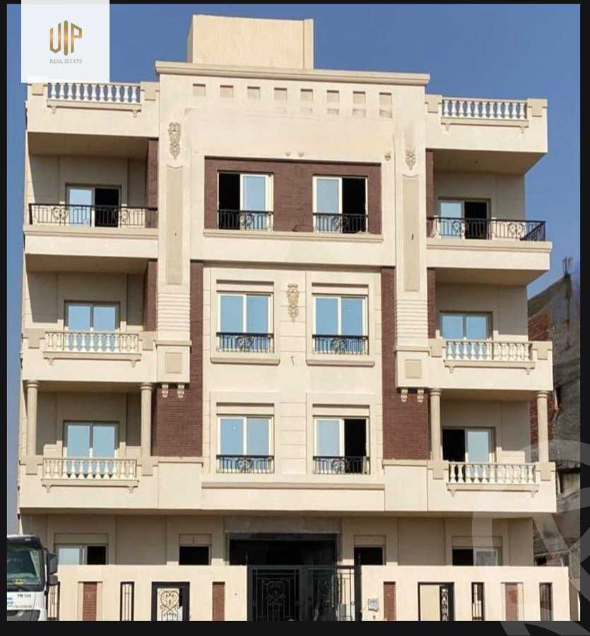 https://aqarmap.com.eg/ar/listing/6361215-for-sale-cairo-new-cairo-bait-el-watan-seventh-neighborhood