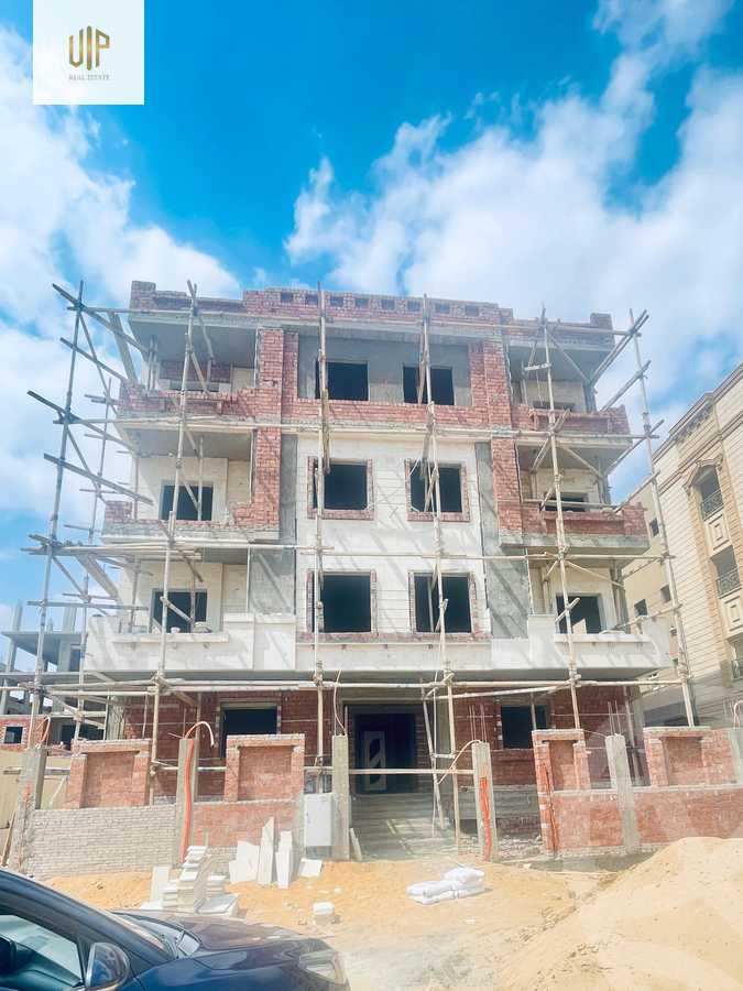 https://aqarmap.com.eg/ar/listing/6361215-for-sale-cairo-new-cairo-bait-el-watan-seventh-neighborhood