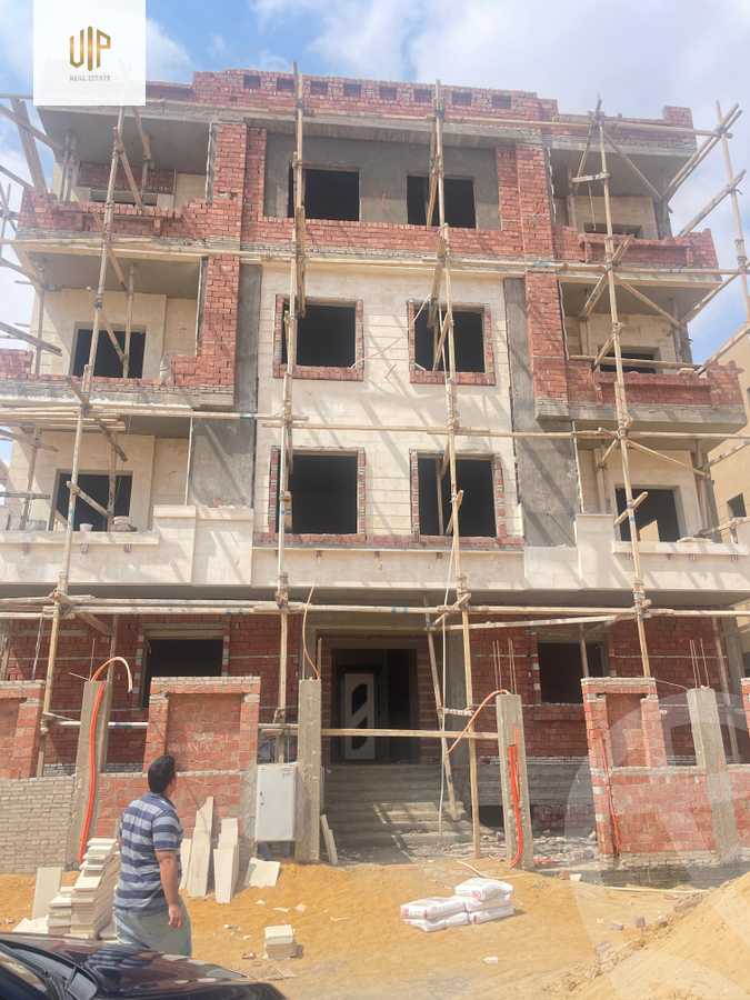 https://aqarmap.com.eg/ar/listing/6361215-for-sale-cairo-new-cairo-bait-el-watan-seventh-neighborhood