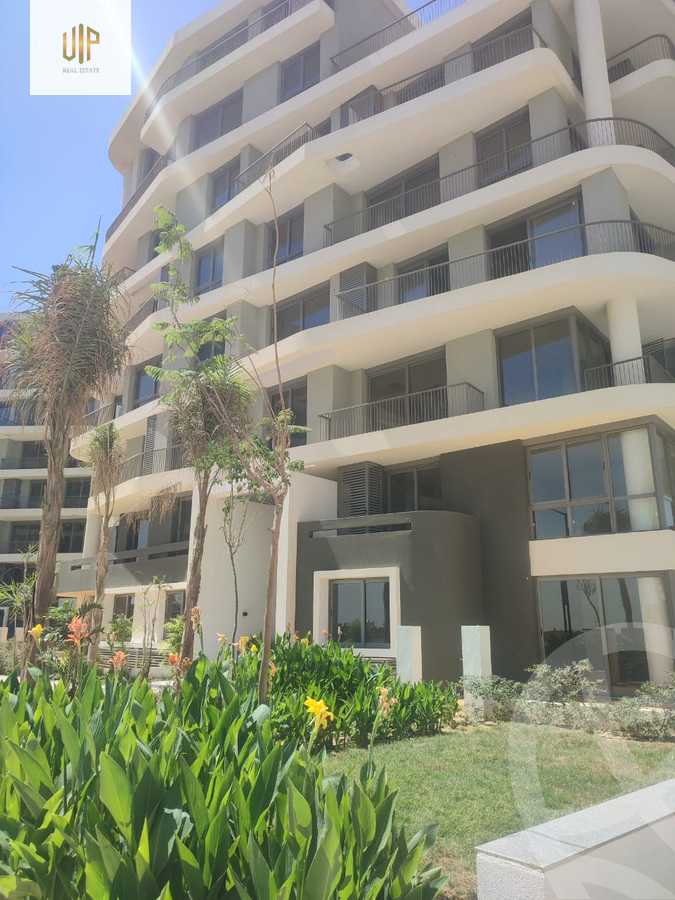 https://aqarmap.com.eg/ar/listing/6361235-for-sale-cairo-new-administrative-capital-r7-rmwny-wwk-dh-lnd-llttwyr-l-qry