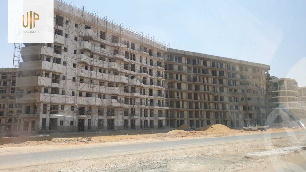 https://aqarmap.com.eg/ar/listing/6361235-for-sale-cairo-new-administrative-capital-r7-rmwny-wwk-dh-lnd-llttwyr-l-qry