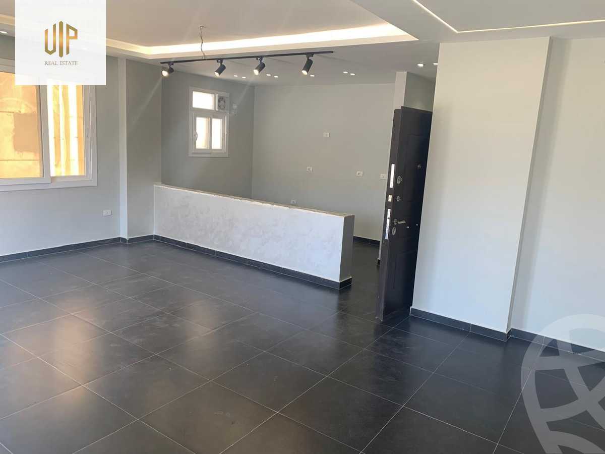 https://aqarmap.com.eg/en/listing/6361391-for-sale-cairo-new-cairo-el-andalous-al-andalus-1