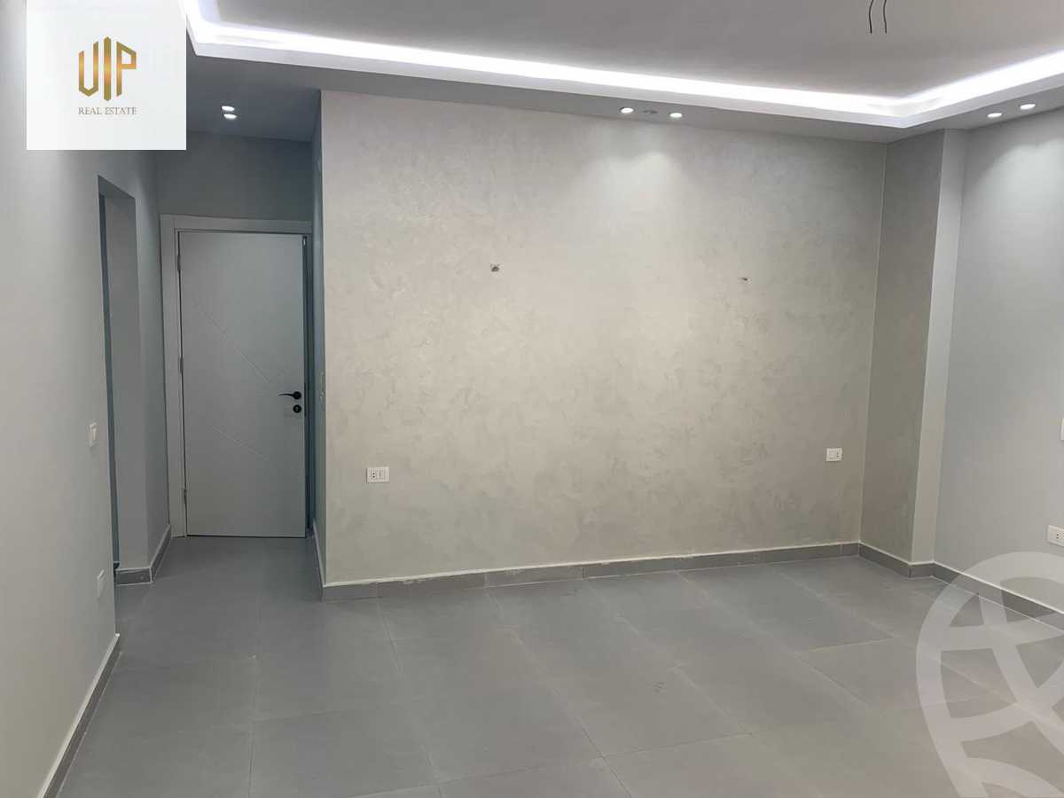 https://aqarmap.com.eg/en/listing/6361391-for-sale-cairo-new-cairo-el-andalous-al-andalus-1