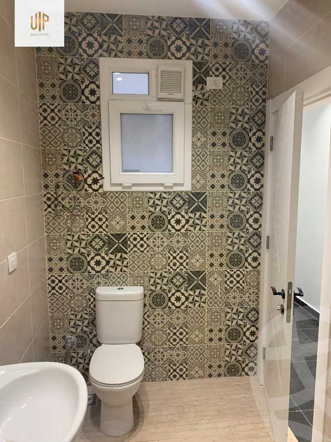 https://aqarmap.com.eg/en/listing/6361391-for-sale-cairo-new-cairo-el-andalous-al-andalus-1