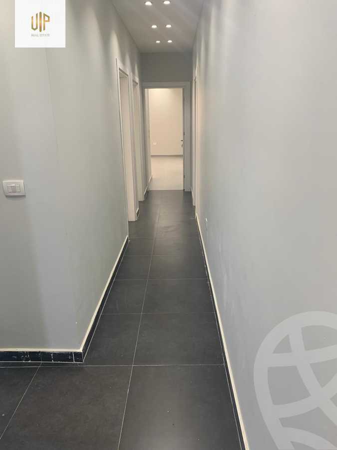 https://aqarmap.com.eg/en/listing/6361391-for-sale-cairo-new-cairo-el-andalous-al-andalus-1
