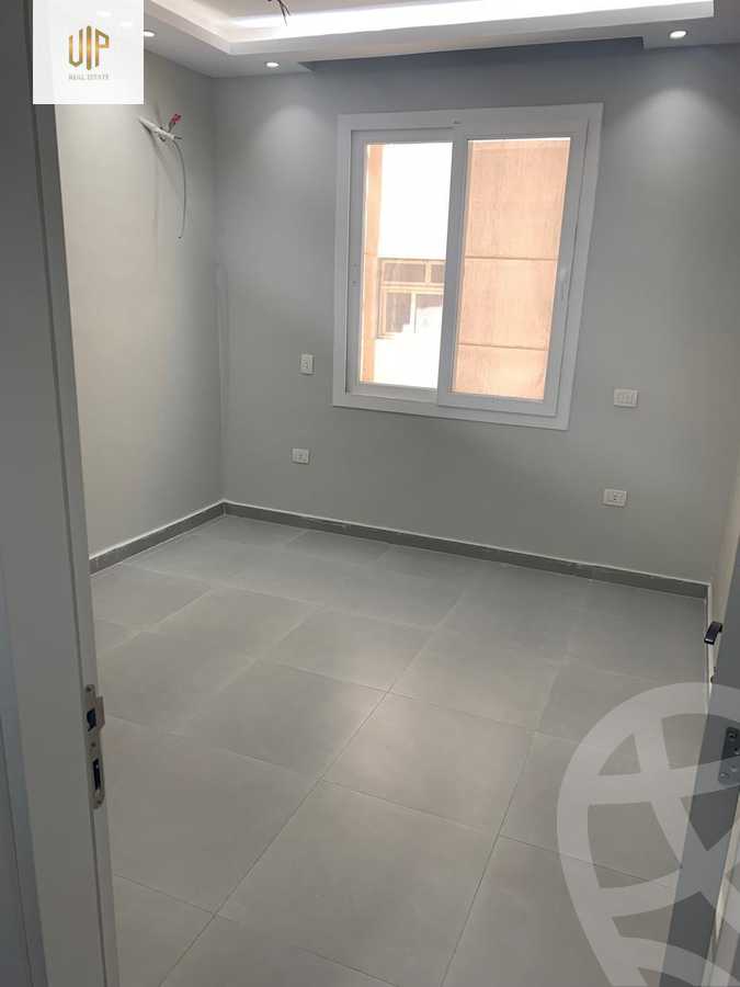 https://aqarmap.com.eg/en/listing/6361391-for-sale-cairo-new-cairo-el-andalous-al-andalus-1