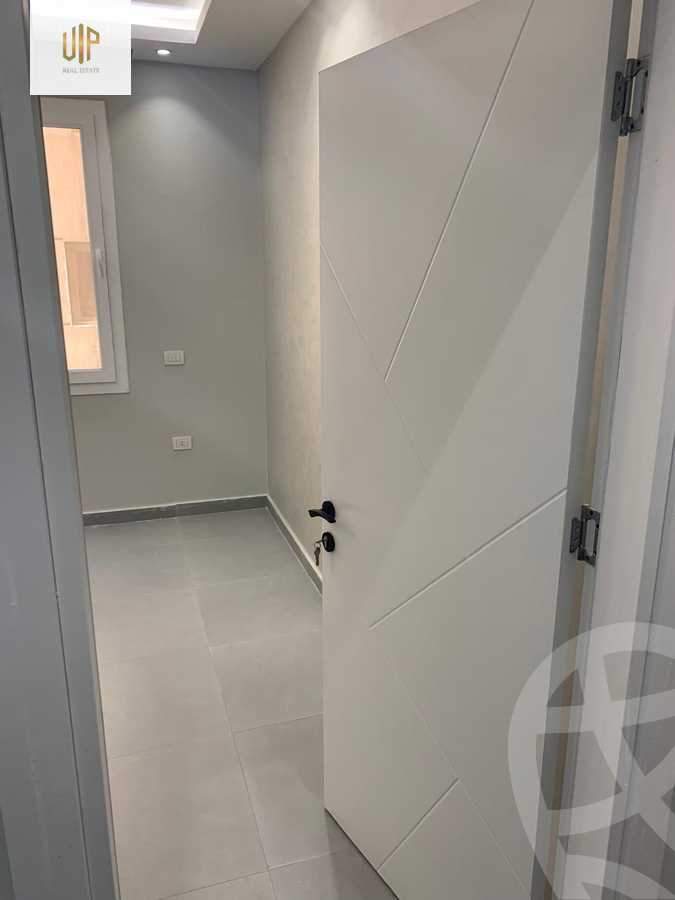 https://aqarmap.com.eg/en/listing/6361391-for-sale-cairo-new-cairo-el-andalous-al-andalus-1