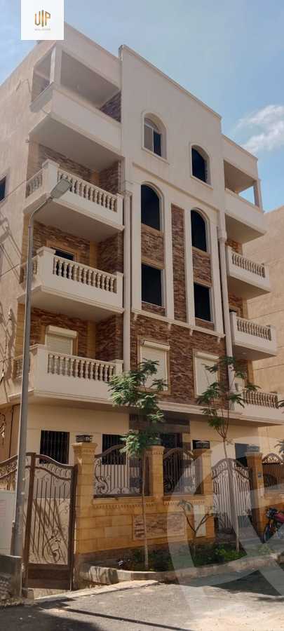 https://aqarmap.com.eg/en/listing/6361414-for-sale-cairo-new-cairo-el-andalous-al-andalus-2-small-investor