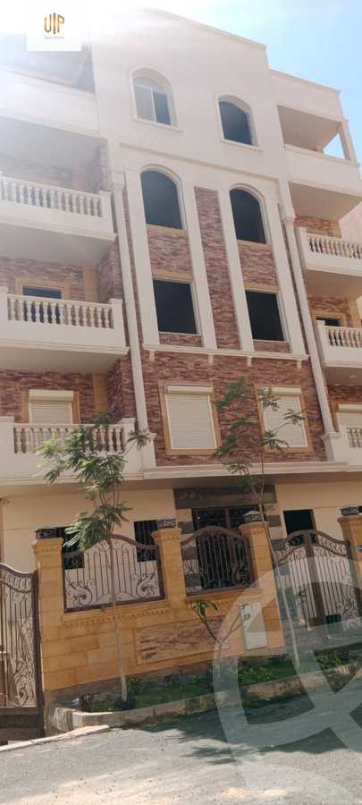https://aqarmap.com.eg/en/listing/6361414-for-sale-cairo-new-cairo-el-andalous-al-andalus-2-small-investor