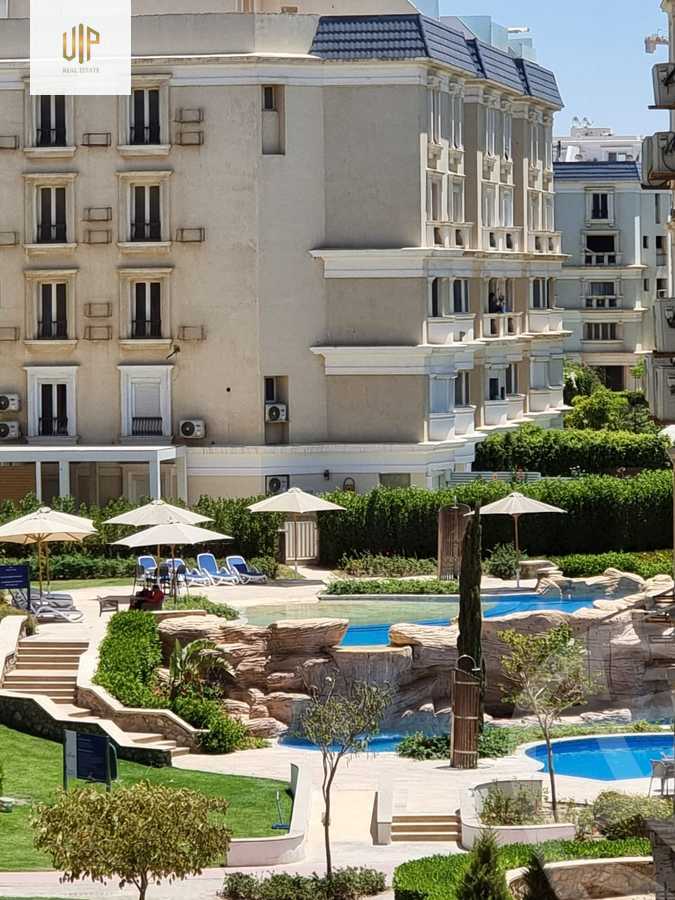 https://aqarmap.com.eg/en/listing/6361524-for-sale-cairo-new-cairo-compounds-mountain-view-hyde-park