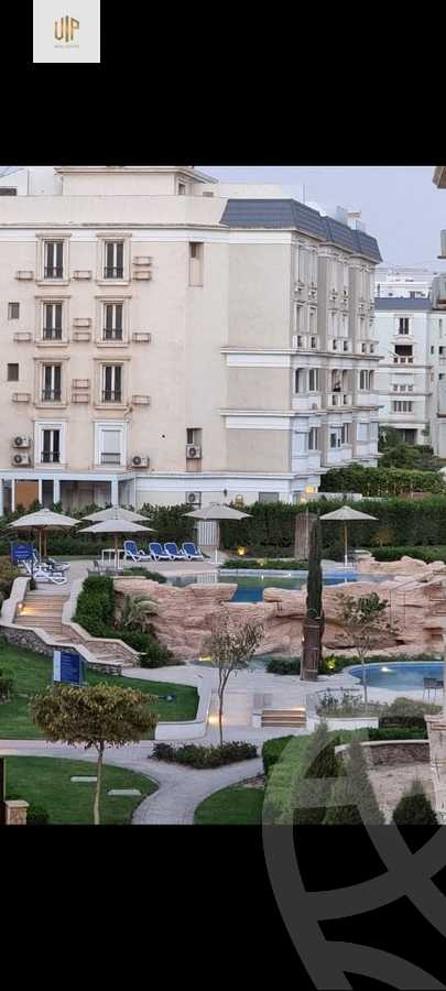 https://aqarmap.com.eg/en/listing/6361524-for-sale-cairo-new-cairo-compounds-mountain-view-hyde-park