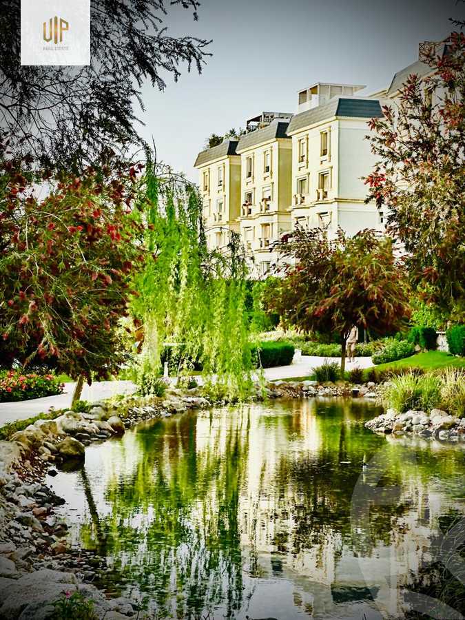 https://aqarmap.com.eg/en/listing/6361524-for-sale-cairo-new-cairo-compounds-mountain-view-hyde-park