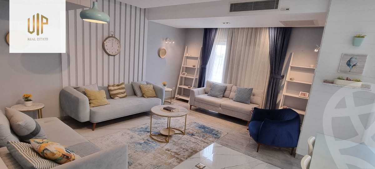 https://aqarmap.com.eg/en/listing/6361524-for-sale-cairo-new-cairo-compounds-mountain-view-hyde-park