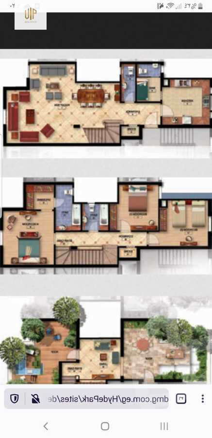 https://aqarmap.com.eg/en/listing/6361524-for-sale-cairo-new-cairo-compounds-mountain-view-hyde-park