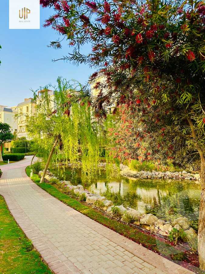https://aqarmap.com.eg/en/listing/6361524-for-sale-cairo-new-cairo-compounds-mountain-view-hyde-park