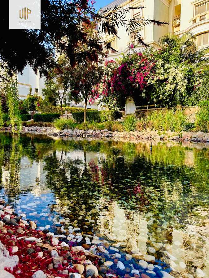 https://aqarmap.com.eg/en/listing/6361524-for-sale-cairo-new-cairo-compounds-mountain-view-hyde-park