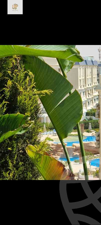 https://aqarmap.com.eg/en/listing/6361524-for-sale-cairo-new-cairo-compounds-mountain-view-hyde-park