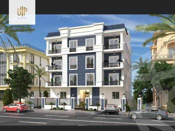https://aqarmap.com.eg/ar/listing/6361579-for-sale-cairo-new-cairo-bait-el-watan-fourth-neighborhood