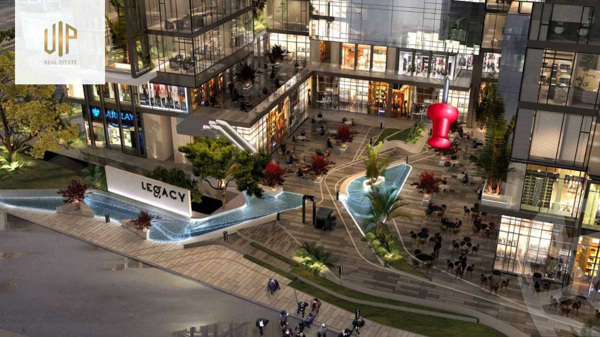 https://aqarmap.com.eg/en/listing/6361604-for-sale-cairo-new-administrative-capital-new-capital-commercial-projects