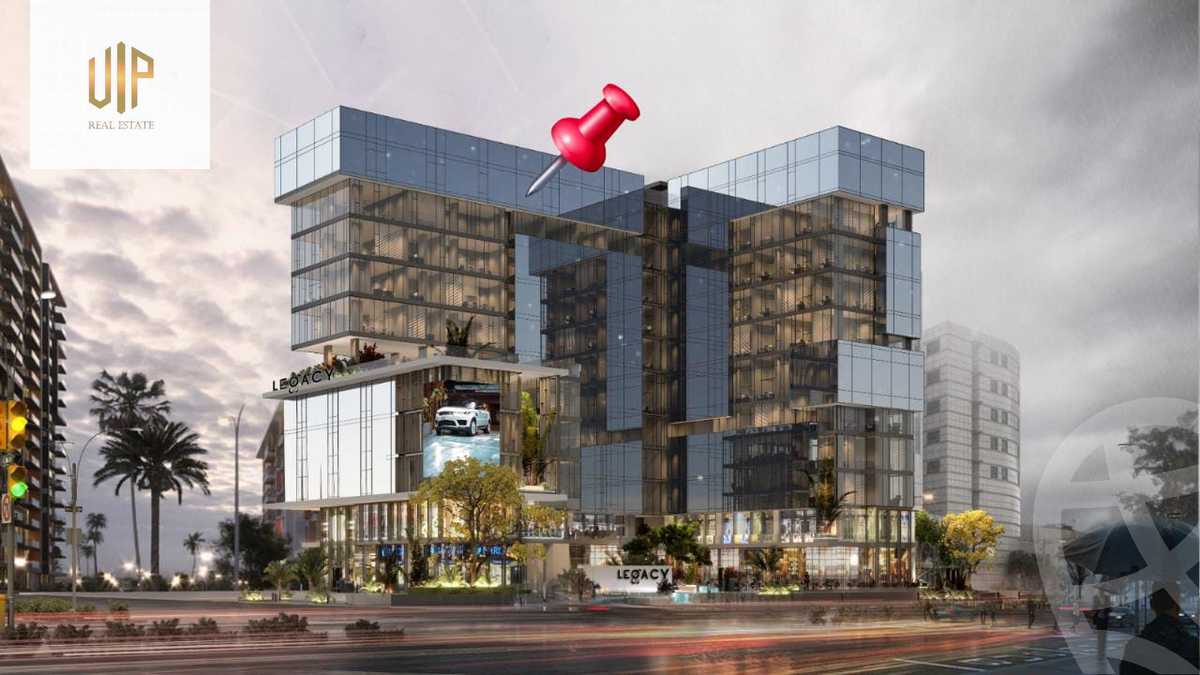 https://aqarmap.com.eg/ar/listing/6361733-for-sale-cairo-new-administrative-capital-new-capital-commercial-projects