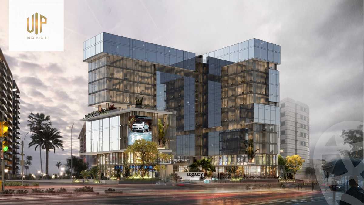 https://aqarmap.com.eg/ar/listing/6361733-for-sale-cairo-new-administrative-capital-new-capital-commercial-projects