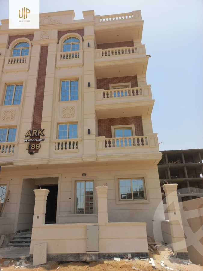 https://aqarmap.com.eg/ar/listing/6361754-for-sale-cairo-new-cairo-bait-el-watan-fifth-neighborhood
