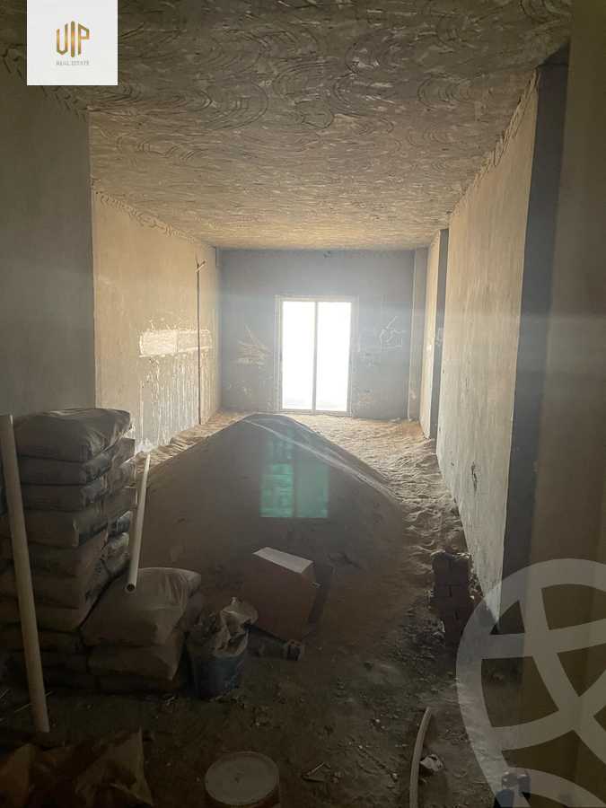 https://aqarmap.com.eg/ar/listing/6361754-for-sale-cairo-new-cairo-bait-el-watan-fifth-neighborhood