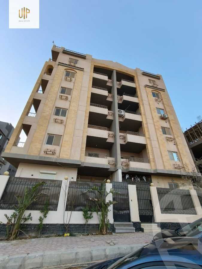 https://aqarmap.com.eg/ar/listing/6361794-for-sale-cairo-new-cairo-el-andalous-al-andalus-2-small-investor
