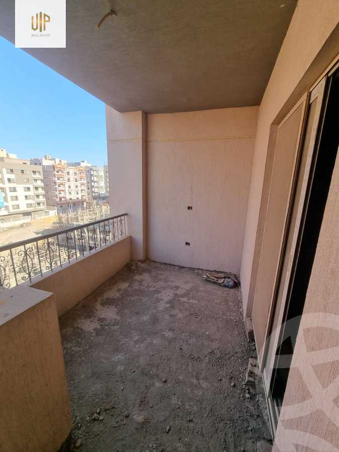 https://aqarmap.com.eg/ar/listing/6361794-for-sale-cairo-new-cairo-el-andalous-al-andalus-2-small-investor