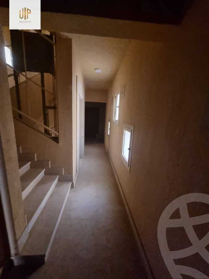 https://aqarmap.com.eg/ar/listing/6361794-for-sale-cairo-new-cairo-el-andalous-al-andalus-2-small-investor