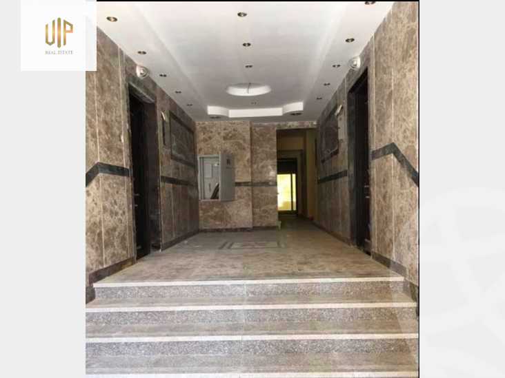 https://aqarmap.com.eg/en/listing/6361809-for-sale-cairo-new-cairo-el-andalus